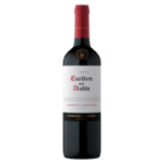 Vino Tinto Reserva Casillero del Diablo Cabernet Sauvignon 750ml