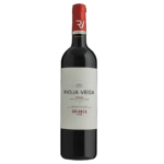 Vino Tinto Rioja Vega Crianza 750ml