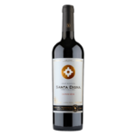 Vino Tinto Santa Digna Carmenere 750ml