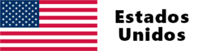 Bandera Estados Unidos