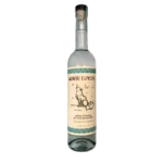 Mezcal Artesanal Monte Coyote Espadin 750ml