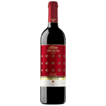 Vino Tinto Altos Ibéricos Torres Crianza 750ml