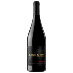 Vino Tinto Sangre de Toro Reserva 750ml