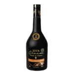 Crema de Tequila La joya Cream Capuchino 750ml