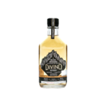 Mezcal Artesanal Divino Reposado 200ml