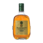 Whisky Buchanans Pineapple 750ml