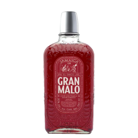 Gran Malo Jamaica