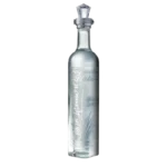 Tequila Blanco Don Ramón Punta Diamante Plata 750ml