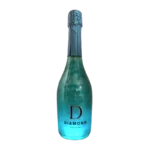 Vino Espumoso Diamond Blue Pearl 750ml