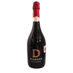 Vino Tinto Espumoso Diamond Dolce Rosso 750ml