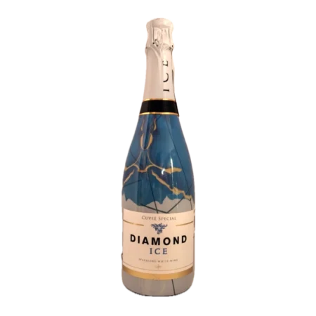 Vino Espumoso Diamond Ice 750ml
