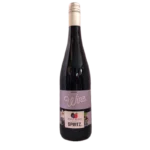 Vino Espumoso Frutal Wine Spritz Tempranillo Triple Berry 750ml