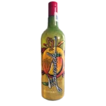 Vodka Zaverich Mango Picante 1L