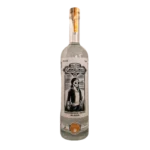 Mezcal Siete Misterios 750ml