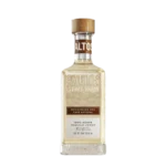 Tequila Olmeca Altos infusionado con Cafe 700ml