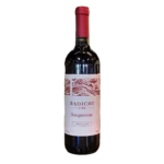 Vino Tinto Radichi Sangiovese 750ml